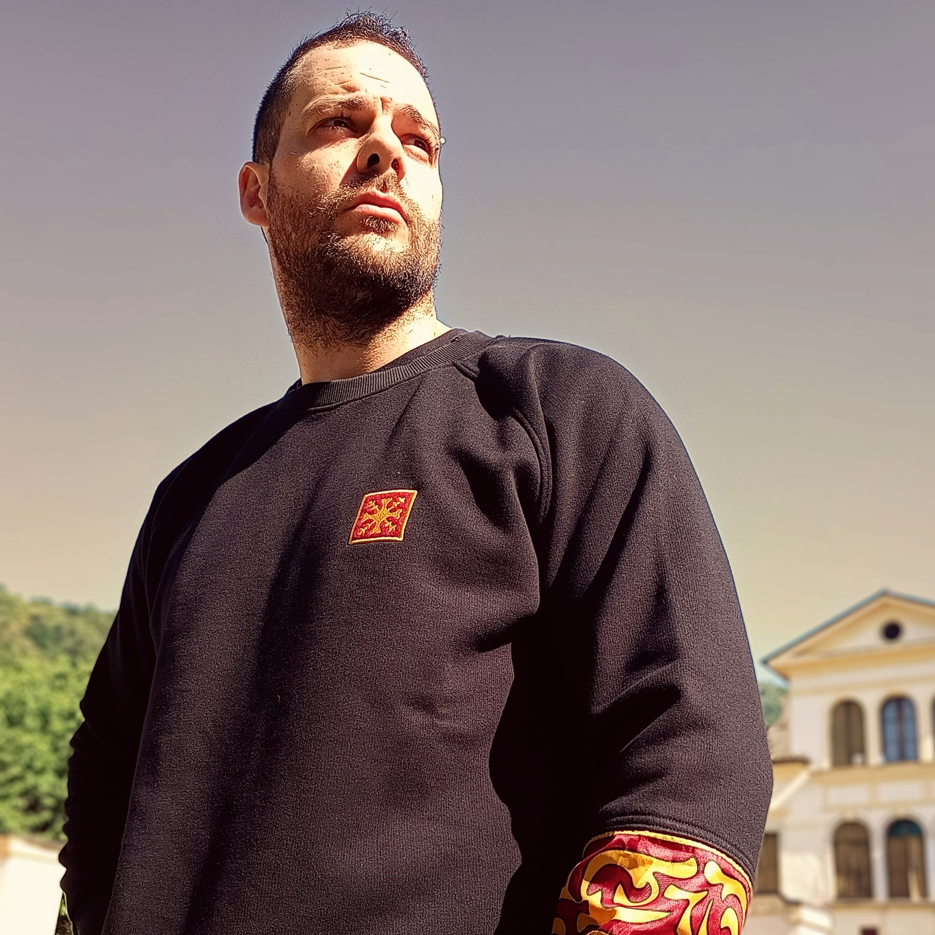 UOMO